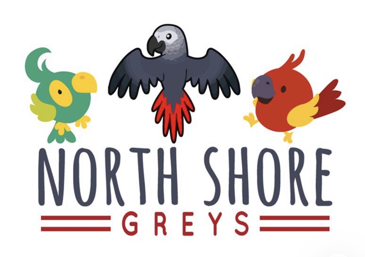 North Shore Greys LLC
